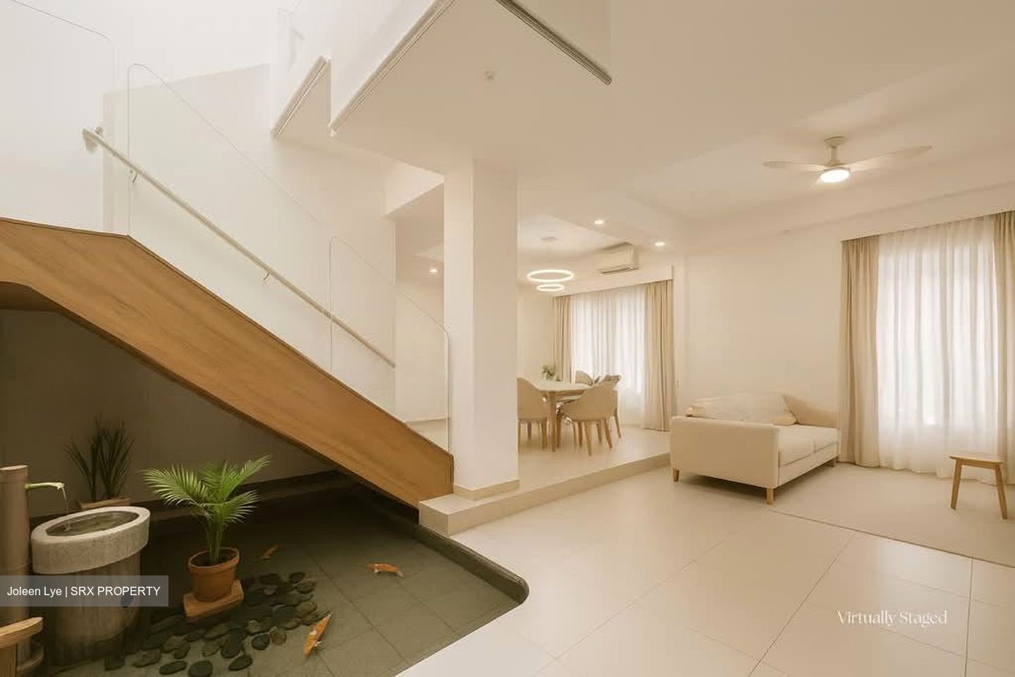 Shamrock Park (D10), Semi-Detached #561361821